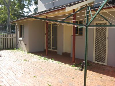 Casula