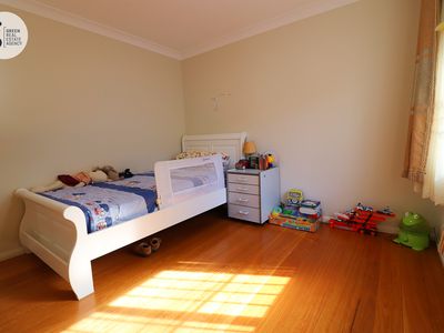 6 Forster Street, West Ryde