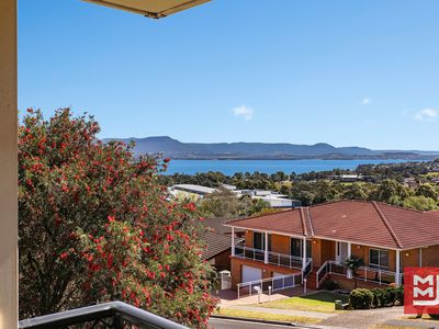 1 / 21 Cygnet Avenue, Blackbutt