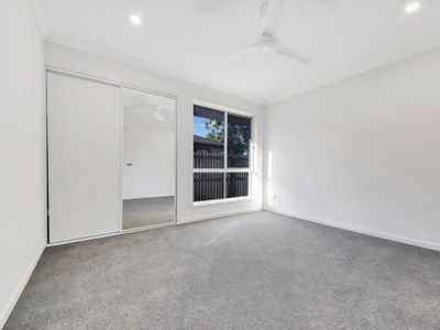 39 LAKESIDE DRIVE, Taroomball