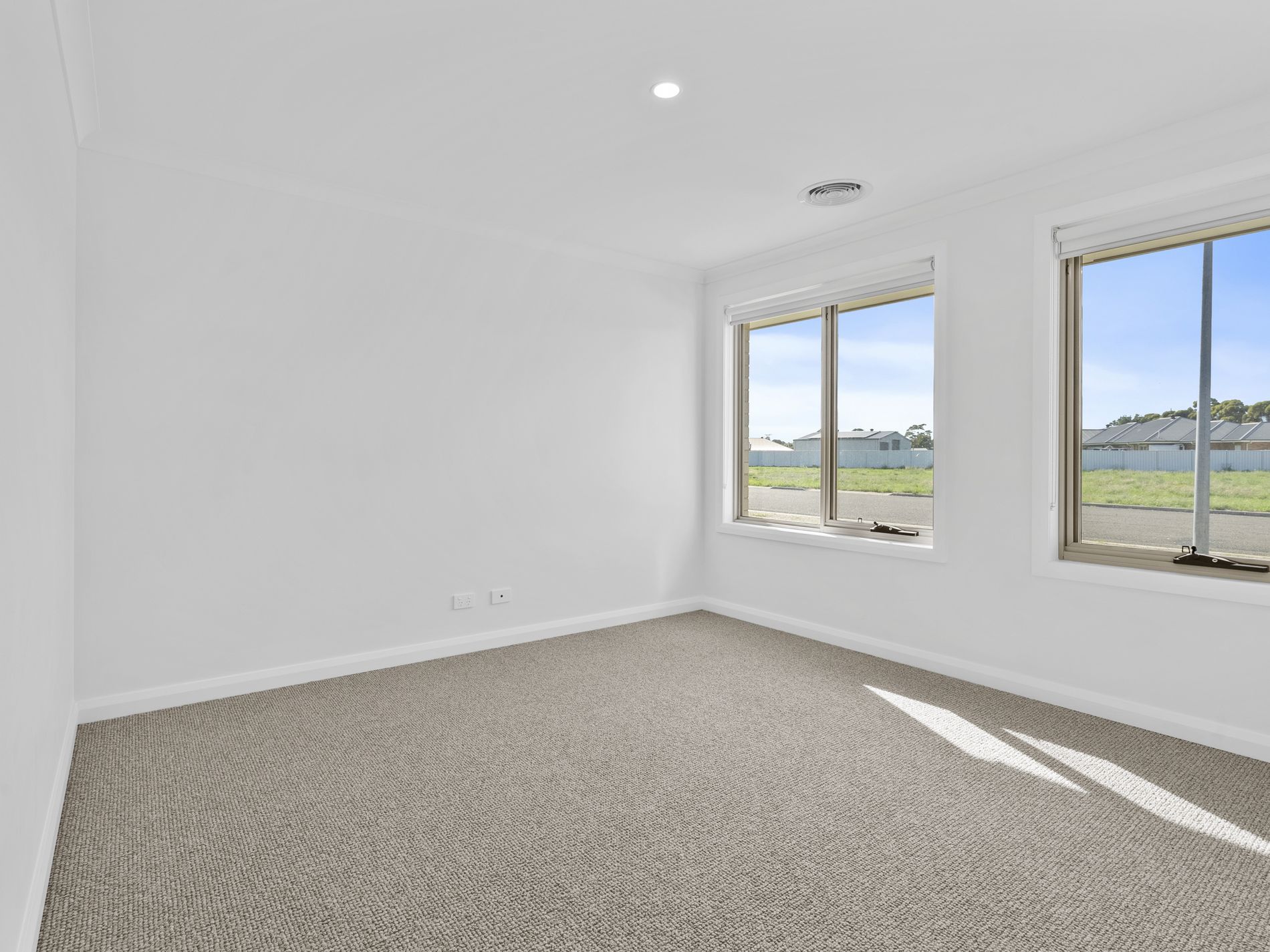 7 Argoon Avenue, Jerilderie