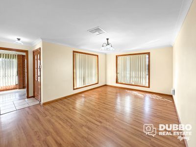 29 Cardiff Arms Avenue, Dubbo