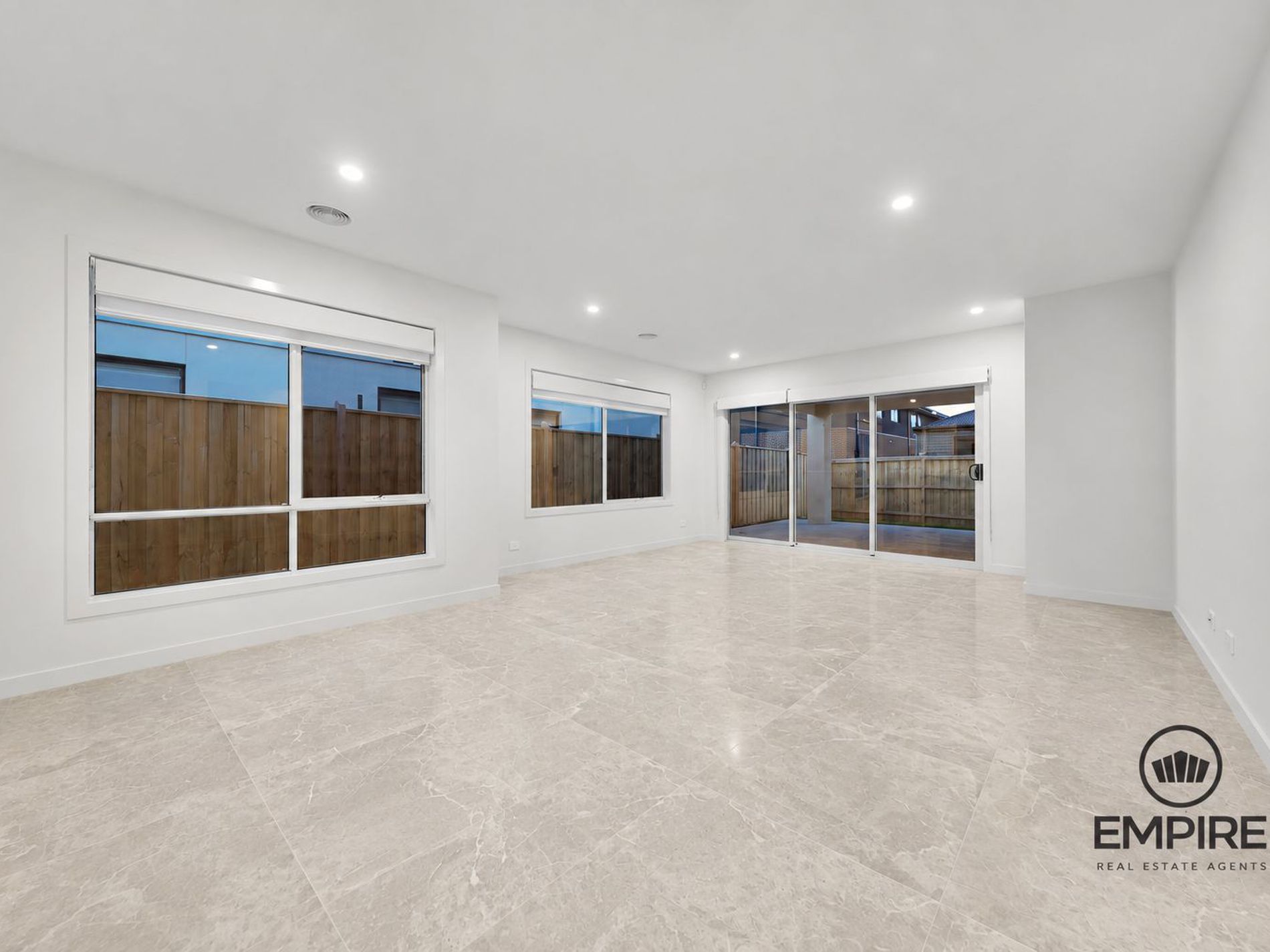 32 Guling Rise, Clyde North