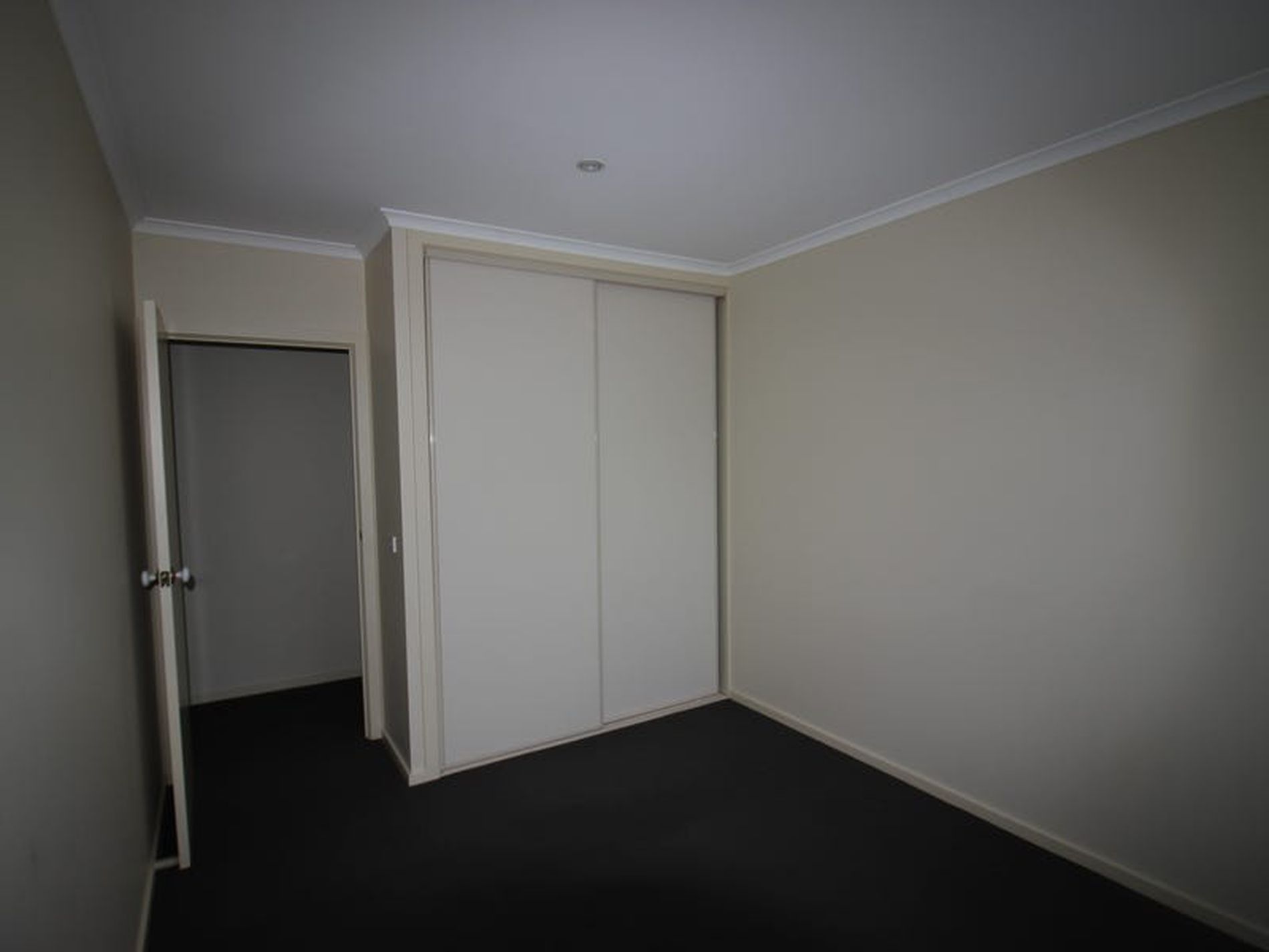 1 Arabando Drive, Leopold