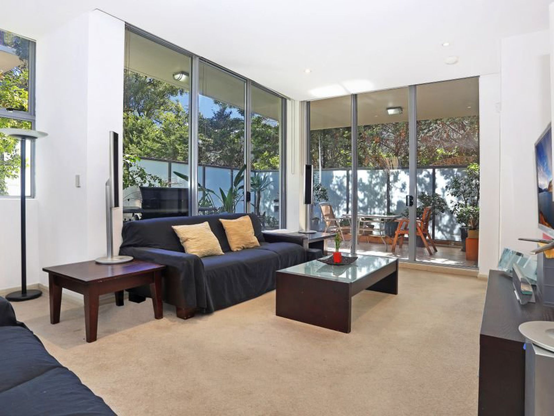 169 / 635 Gardeners Road, Mascot