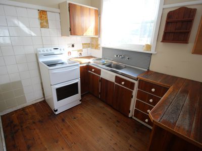 6 Addison Avenue, Lake Illawarra