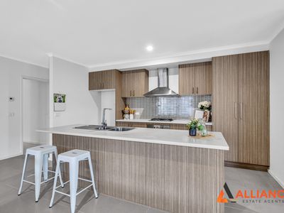 81 Charlbury Crescent, Cranbourne North