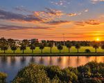 2205 / 13 Charles St, Canterbury