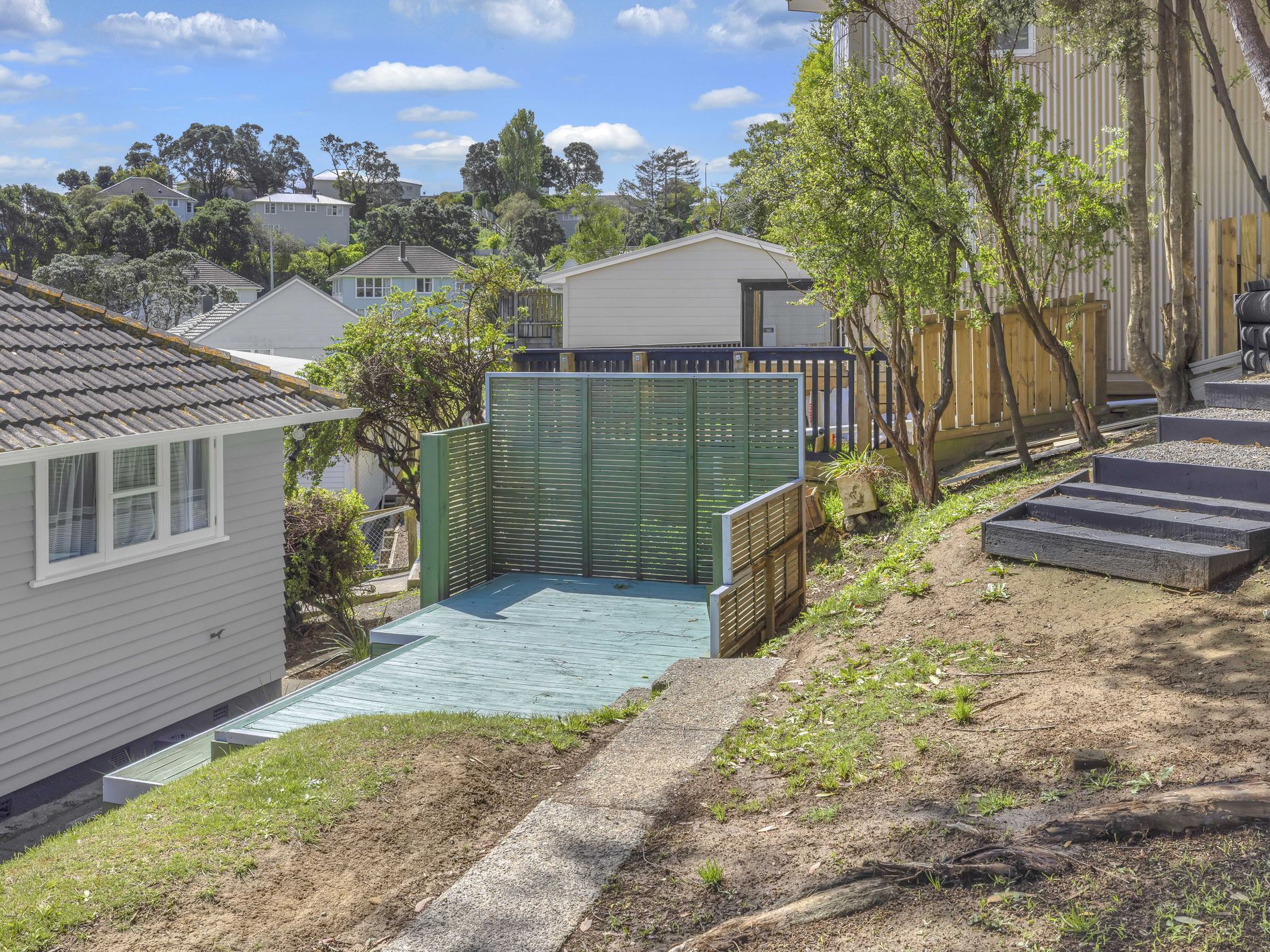9 Hampshire Street, Cannons Creek