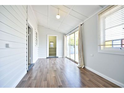 21 Macleay Street, Dubbo