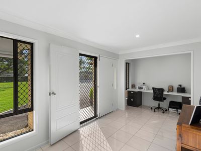 42-44 Fairmount Street, Elimbah