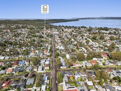 24 & 24A Second Avenue, Toukley