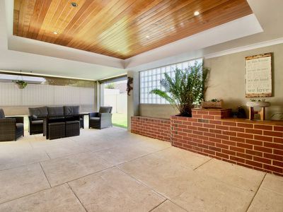 3 Nunweek Turn , Baldivis