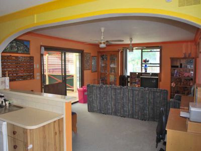 27 Caloola Avenue, Koonawarra