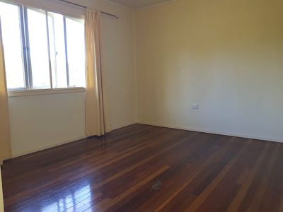 66 Dennis Road, Springwood