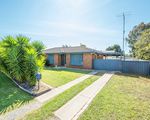 38 Echuca Road, Mooroopna
