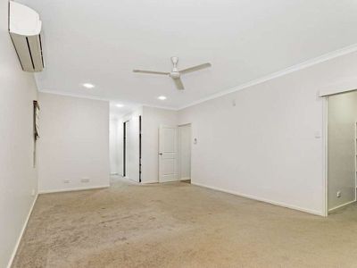 32 Gardenia Drive, Kununurra