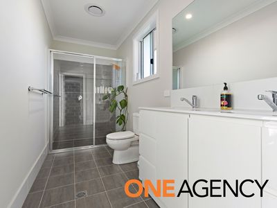 10 Halloran Street, Vincentia