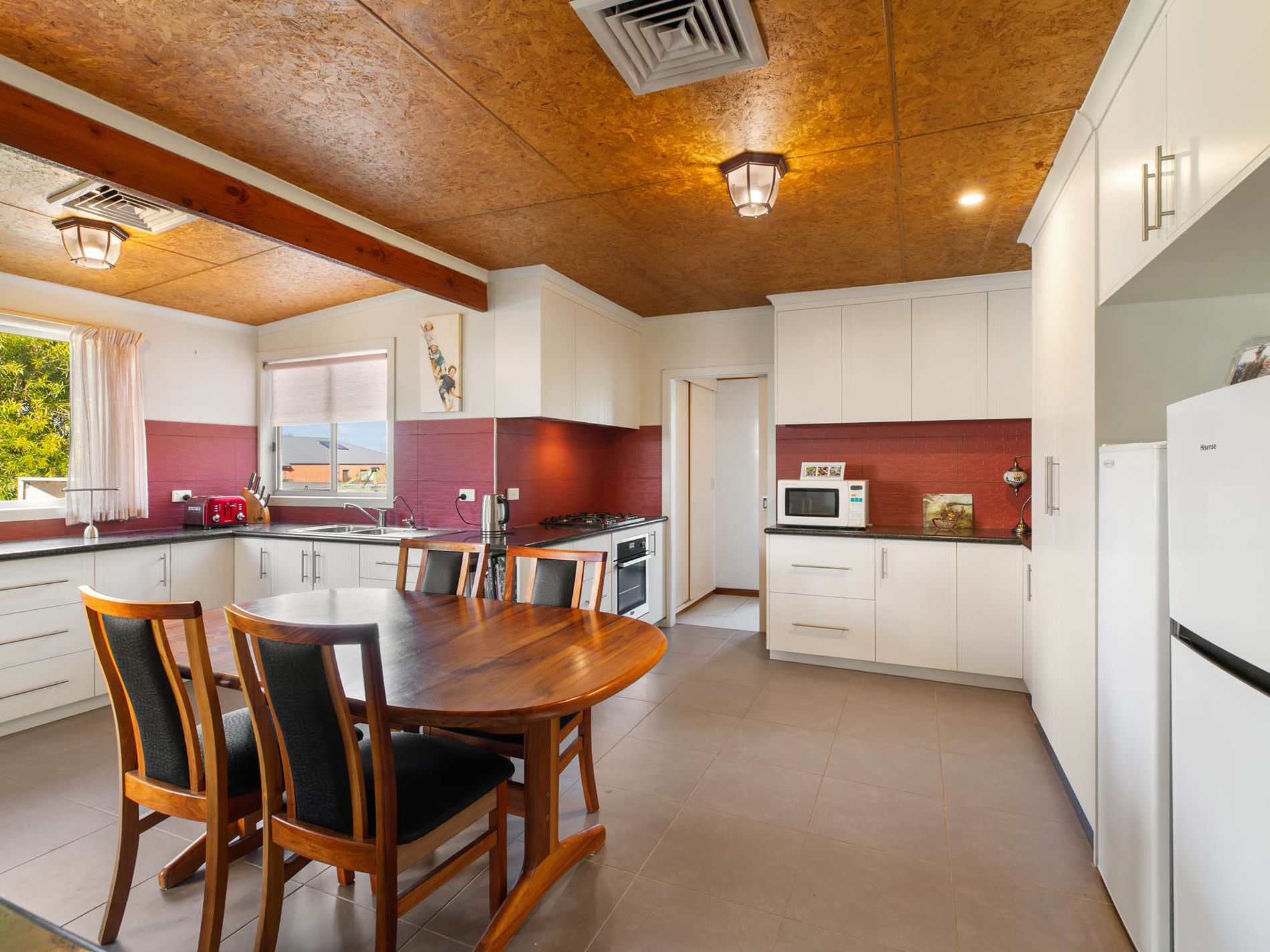7 Edwards Street, St Arnaud