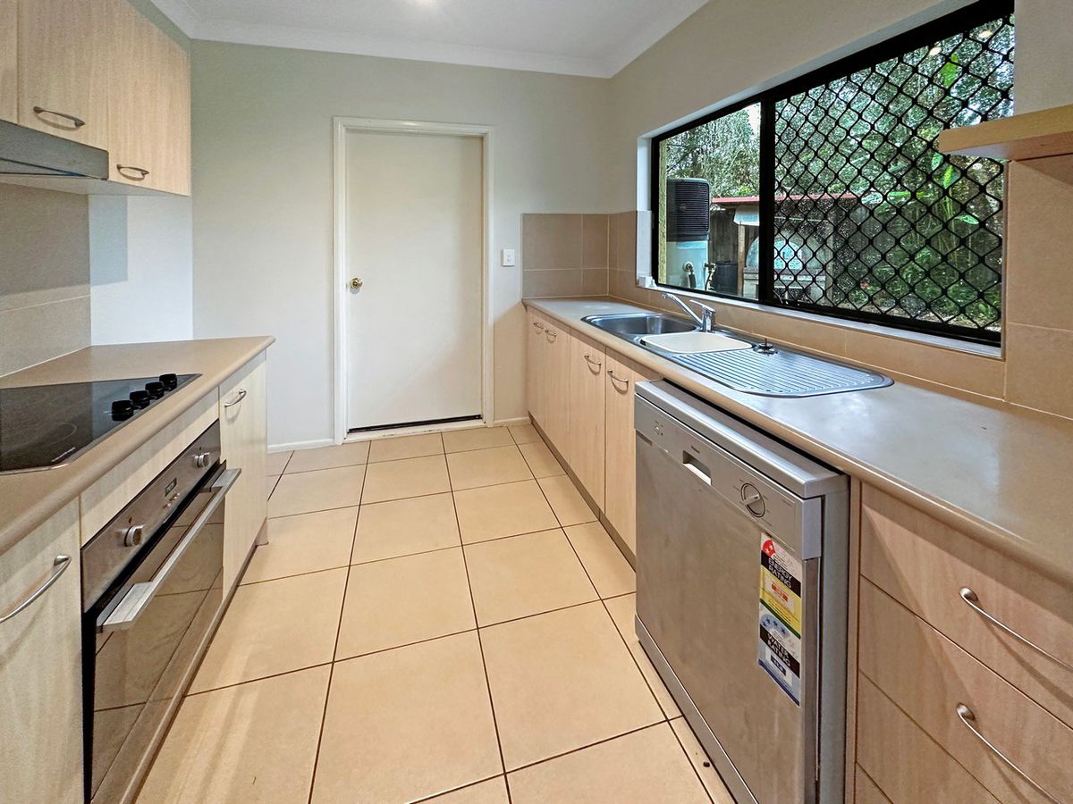 11A QUADRIO STREET, Atherton