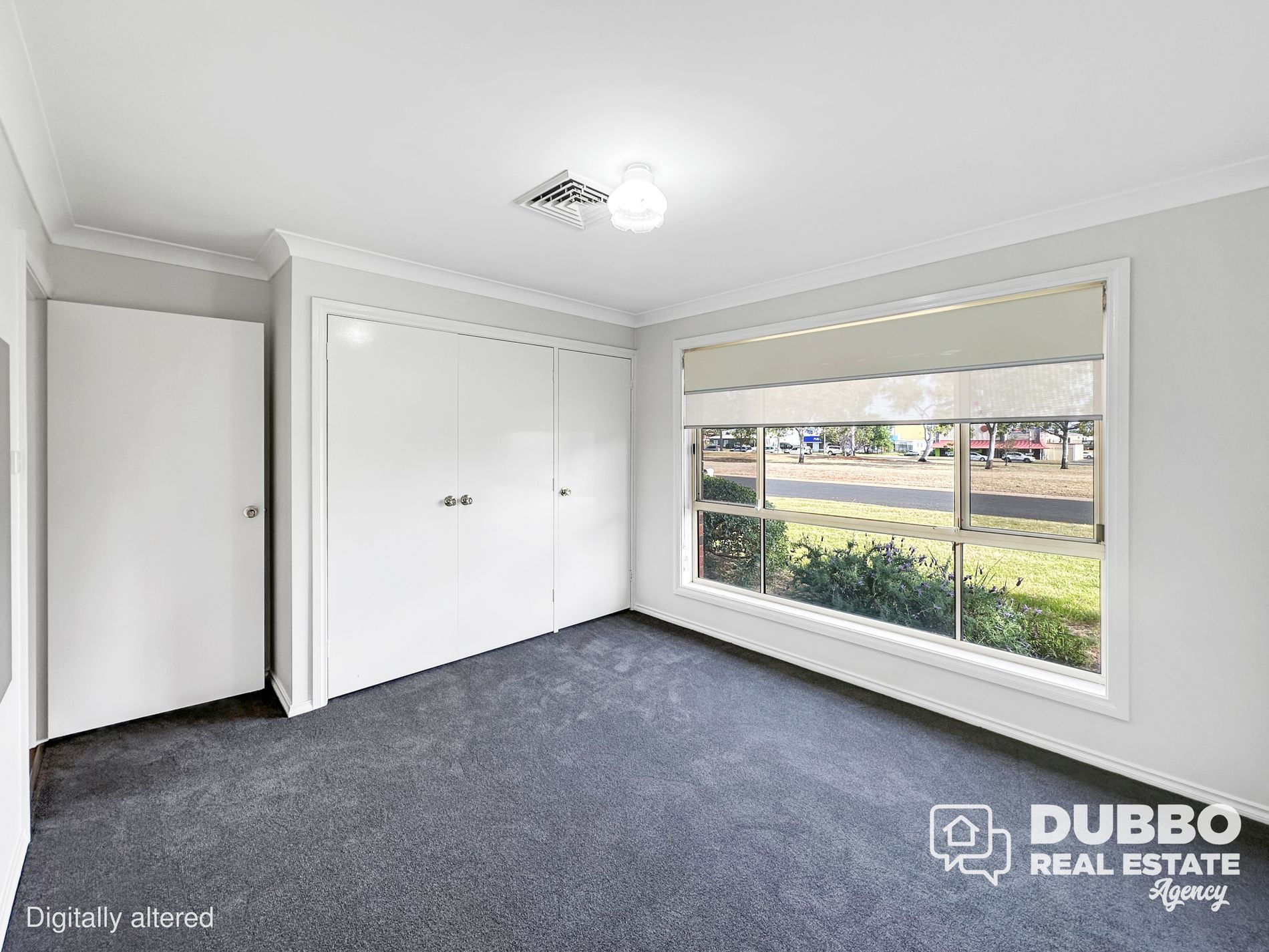46A Cunningham Street, Dubbo