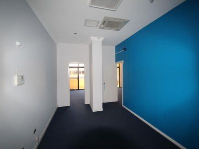 3 / 105 Church St, Parramatta