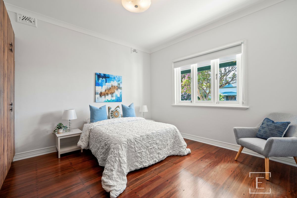 37 Maida Street, Lilyfield