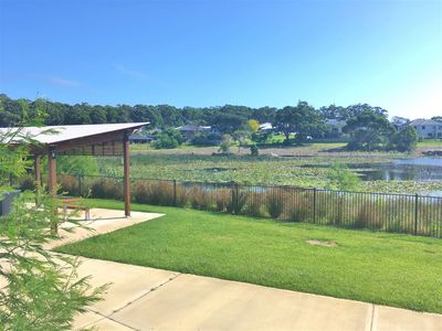 38 Macquarie Drive, Burrill Lake