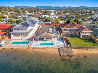 150 Mallawa Drive, Palm Beach