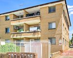 12 / 230 Railway Parade, Cabramatta