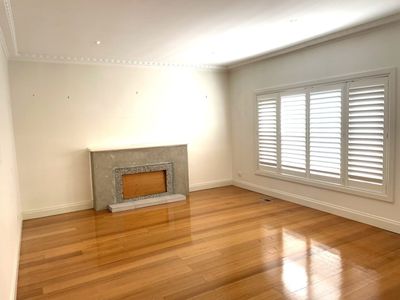 158 Mountain View Road, Balwyn North