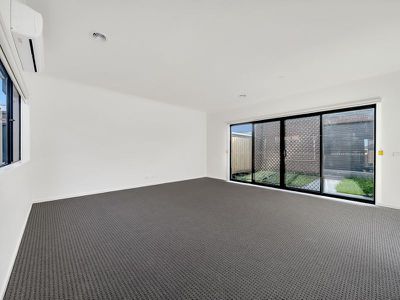 17 Cabernet Way, Pakenham