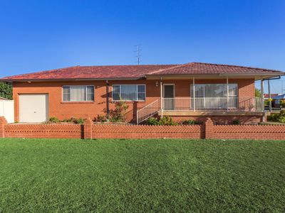 19 Waratah Street, Windang
