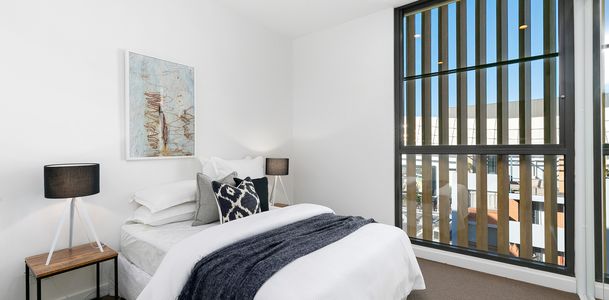 703 / 3 Penprase Lane, Miranda