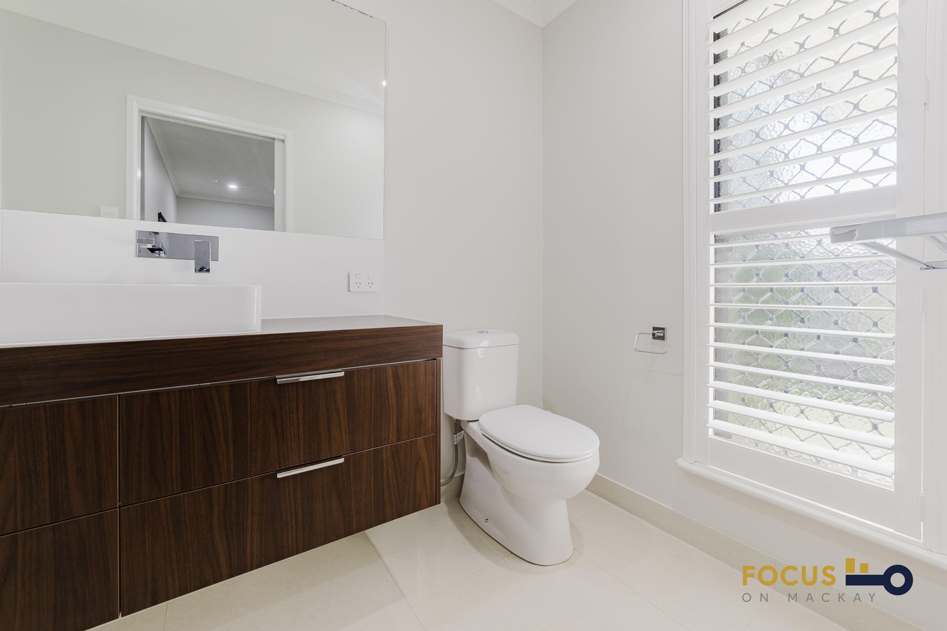 10 Pellage Court, Beaconsfield
