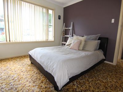 20 Lincoln Street, Forster