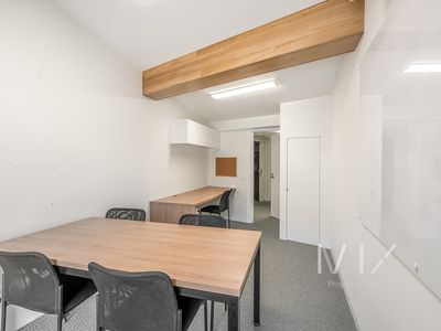 18 Hunter Street, Hobart