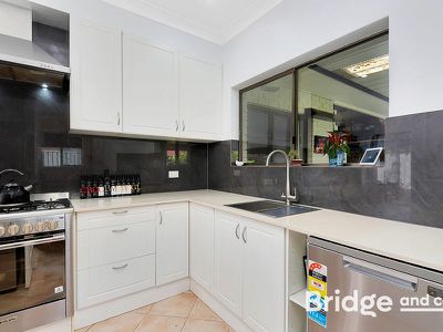 2 / 227 Lower Athelstone Road, Athelstone