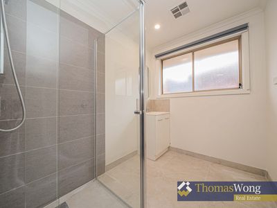 5 / 48-50 Kanooka Grove, Clayton