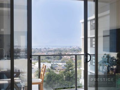 302 / 213 Princes Highway, Arncliffe