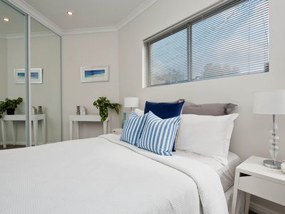 Unit 1/40 Muir Street, Innaloo