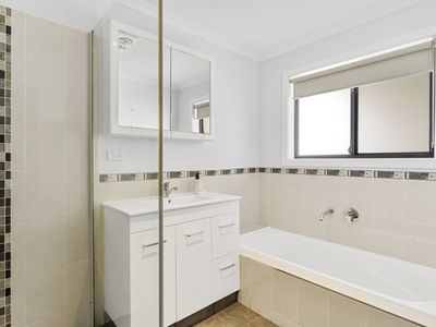 30A Winns Road, Cygnet