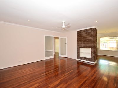 94 Acanthus Road, Willetton