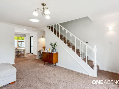41 Belvedere Avenue, Waikanae