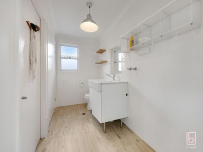 29 Irene Parade, Noraville