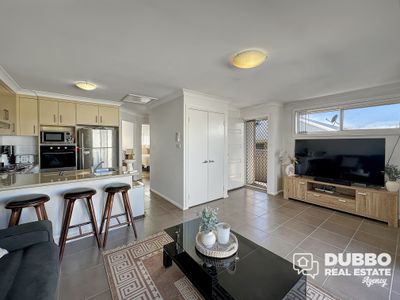 18B Ellenborough Avenue, Dubbo
