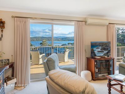 53 Imlay Street, Merimbula