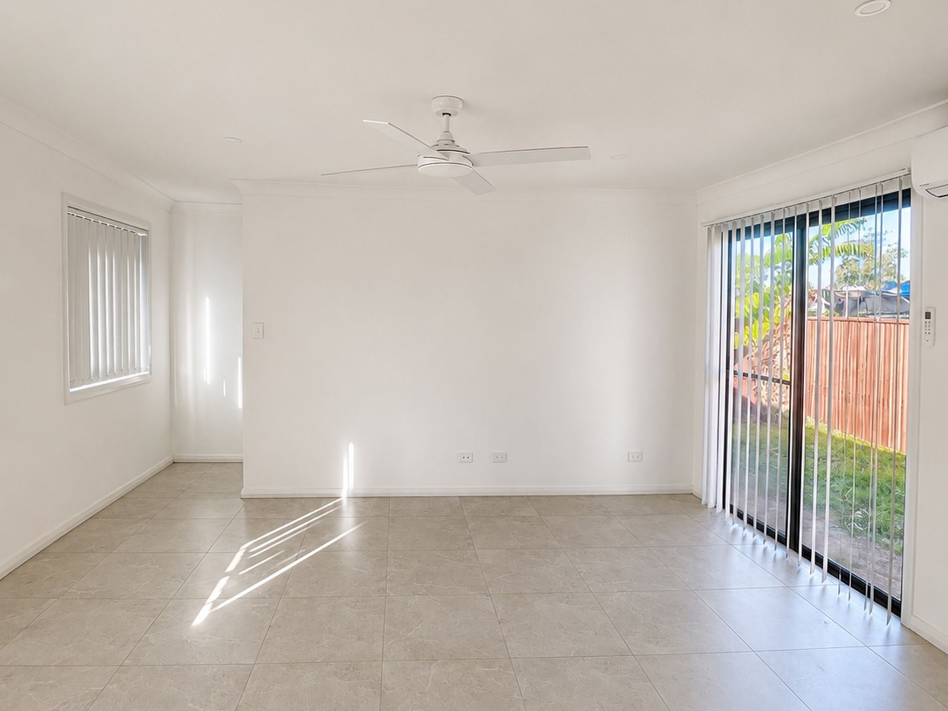 139A Belmore Avenue, Whalan