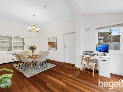 20 Greenhills Street, Croydon