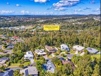 9 Maloney Crescent, Maudsland